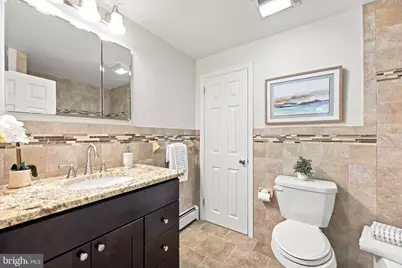 16 E Glen Circle, Media, PA 19063 - Photo 32