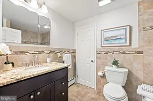 16 E Glen Cir, Media, PA 19063 - Photo 32
