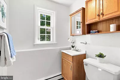 16 E Glen Circle, Media, PA 19063 - Photo 40