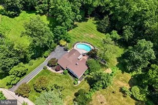 16 E Glen Cir, Media, PA 19063 - Photo 8