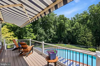 16 E Glen Circle, Media, PA 19063 - Photo 6
