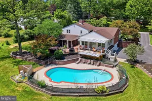 16 E Glen Cir, Media, PA 19063 - Photo 44