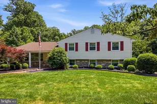16 E Glen Cir, Media, PA 19063 - Photo 4