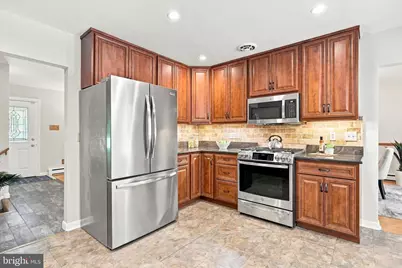16 E Glen Circle, Media, PA 19063 - Photo 16