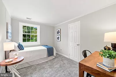 16 E Glen Circle, Media, PA 19063 - Photo 28