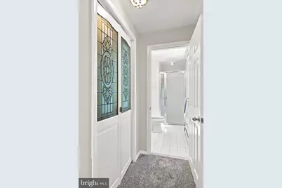 16 E Glen Circle, Media, PA 19063 - Photo 26