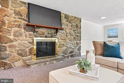16 E Glen Circle, Media, PA 19063 - Photo 36