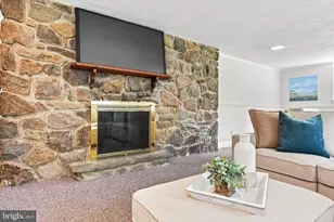 16 E Glen Cir, Media, PA 19063 - Photo 36