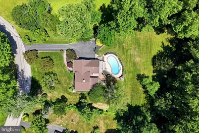 16 E Glen Circle, Media, PA 19063 - Photo 50