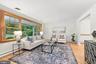 16 E Glen Cir, Media, PA 19063 - Photo 12
