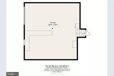 16 E Glen Circle, Media, PA 19063 - Photo 54