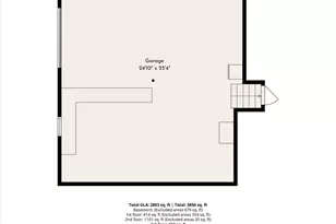 16 E Glen Cir, Media, PA 19063 - Photo 54