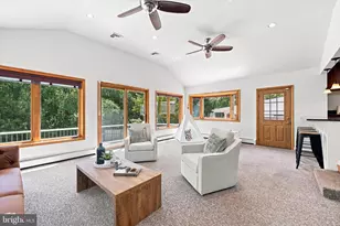 16 E Glen Cir, Media, PA 19063 - Photo 20
