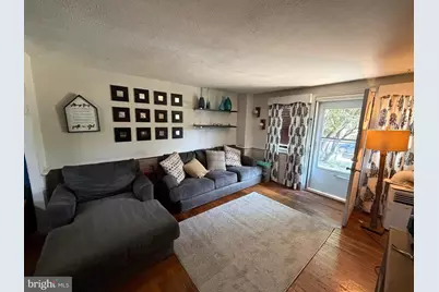 302 Springton Road, Upper Darby, PA 19082 - Photo 4