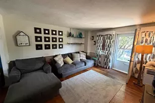 302 Springton Rd, Upper Darby, PA 19082 - Photo 4