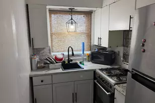 302 Springton Rd, Upper Darby, PA 19082 - Photo 6