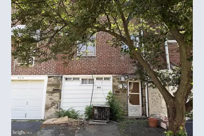 302 Springton Road, Upper Darby, PA 19082 - Photo 2
