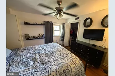 302 Springton Road, Upper Darby, PA 19082 - Photo 8