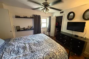 302 Springton Rd, Upper Darby, PA 19082 - Photo 8