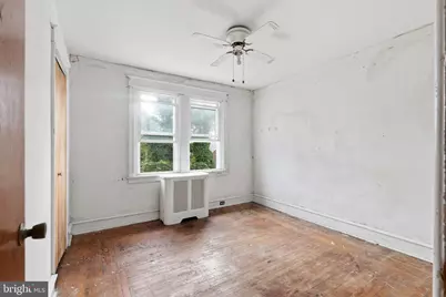 667 Rose Street, Lansdowne, PA 19050 - Photo 20