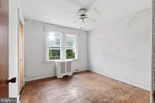 667 Rose St, Lansdowne, PA 19050 - Photo 20