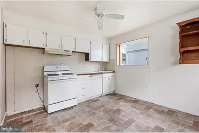 667 Rose Street, Lansdowne, PA 19050 - Photo 12