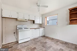 667 Rose St, Lansdowne, PA 19050 - Photo 12