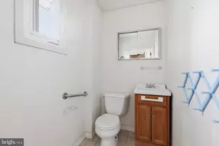 667 Rose St, Lansdowne, PA 19050 - Photo 10