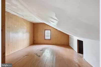667 Rose Street, Lansdowne, PA 19050 - Photo 24