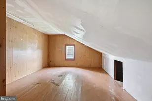 667 Rose St, Lansdowne, PA 19050 - Photo 24