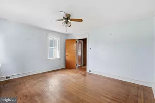 667 Rose St, Lansdowne, PA 19050 - Photo 14