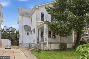 667 Rose St, Lansdowne, PA 19050 - Photo 1