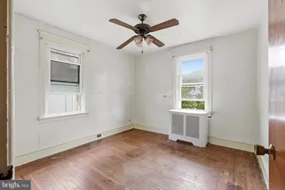 667 Rose Street, Lansdowne, PA 19050 - Photo 18