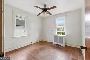 667 Rose St, Lansdowne, PA 19050 - Photo 18