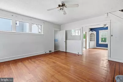 667 Rose Street, Lansdowne, PA 19050 - Photo 6