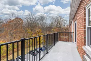 313 Creek Dr, Wayne, PA 19087 - Photo 16