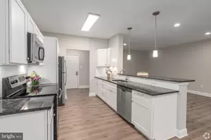 313 Creek Dr, Wayne, PA 19087 - Photo 2