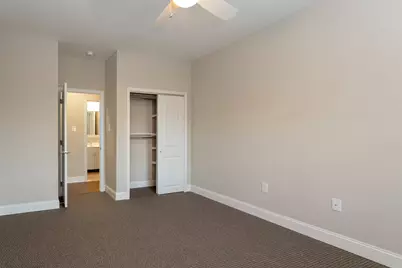 313 Creek Drive #121, Wayne, PA 19087 - Photo 6