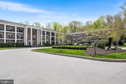 313 Creek Drive #121, Wayne, PA 19087 - Photo 10