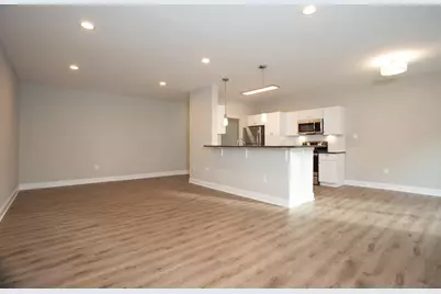 313 Creek Drive #121, Wayne, PA 19087 - Photo 8
