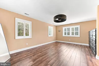 61 Duncan Lane, Springfield, PA 19064 - Photo 30