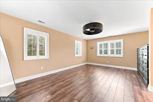 61 Duncan Ln, Springfield, PA 19064 - Photo 30