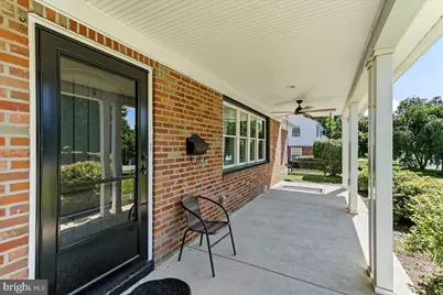 61 Duncan Lane, Springfield, PA 19064 - Photo 2