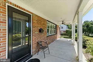 61 Duncan Ln, Springfield, PA 19064 - Photo 2