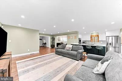61 Duncan Lane, Springfield, PA 19064 - Photo 18