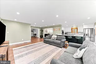 61 Duncan Ln, Springfield, PA 19064 - Photo 18