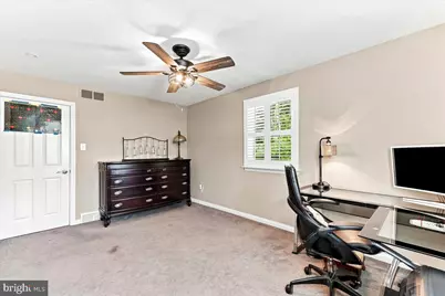 61 Duncan Lane, Springfield, PA 19064 - Photo 24