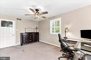 61 Duncan Ln, Springfield, PA 19064 - Photo 24
