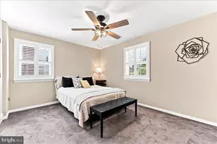 61 Duncan Ln, Springfield, PA 19064 - Photo 20