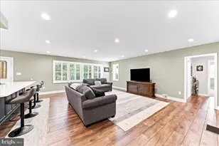 61 Duncan Ln, Springfield, PA 19064 - Photo 16